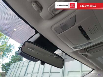 used 2022 Toyota Corolla car, priced at $27,495