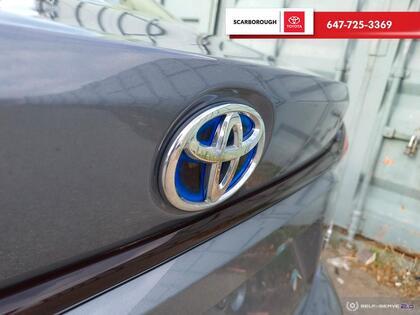 used 2022 Toyota Corolla car, priced at $27,495