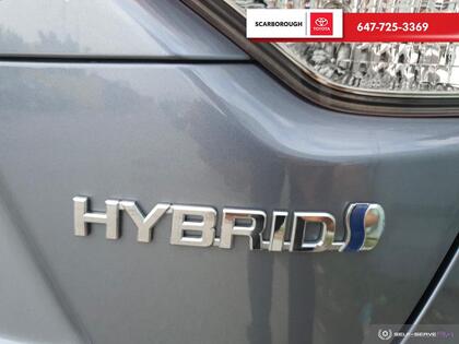 used 2022 Toyota Corolla car, priced at $27,495