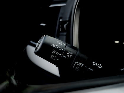 used 2020 Honda CR-V car, priced at $30,495