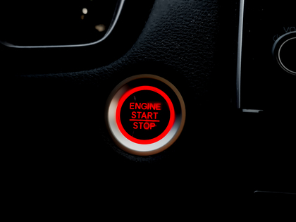 used 2020 Honda CR-V car, priced at $30,495