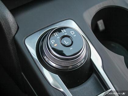 used 2021 Ford Escape car, priced at $24,500