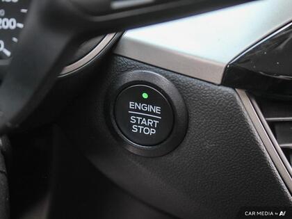used 2022 Ford Escape car, priced at $26,500