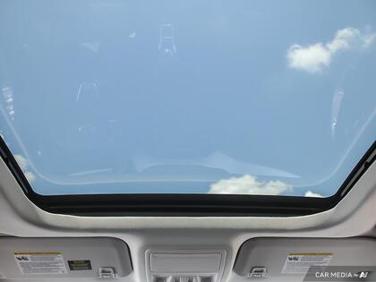 used 2021 Ford Escape car, priced at $24,500