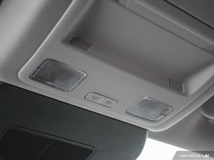 used 2022 Ford Escape car, priced at $26,500
