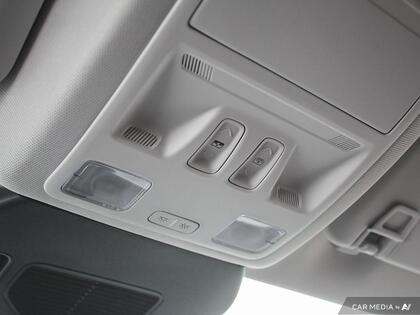 used 2021 Ford Escape car, priced at $24,500