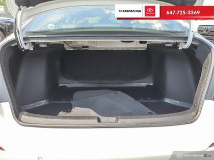 used 2025 Honda Civic Sedan Hybrid car, priced at $37,995