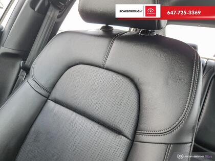 used 2025 Honda Civic Sedan Hybrid car, priced at $37,995