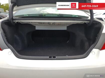 used 2017 Toyota Camry car, priced at $17,995
