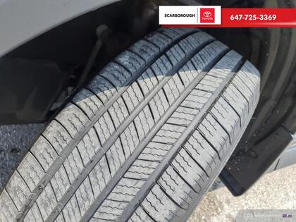 used 2016 Toyota RAV4 car, priced at $19,995