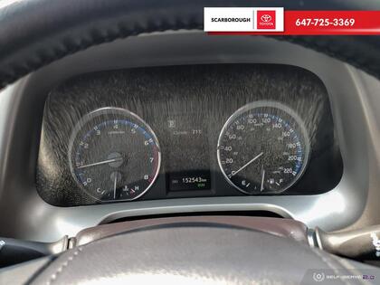 used 2016 Toyota RAV4 car, priced at $19,995