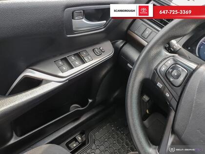 used 2017 Toyota Camry car, priced at $17,995