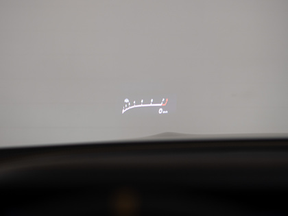 used 2020 Mercedes-Benz AMG GT car, priced at $119,900