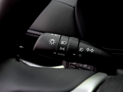 used 2025 Toyota Grand Highlander car, priced at $75,995