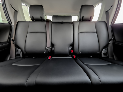 used 2023 Toyota 4Runner car, priced at $62,995