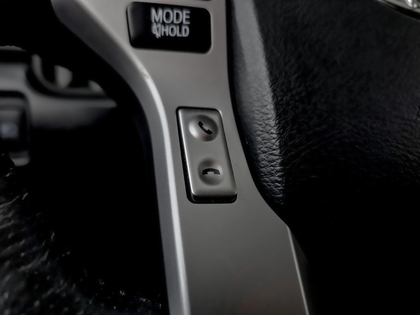 used 2023 Toyota 4Runner car, priced at $62,995