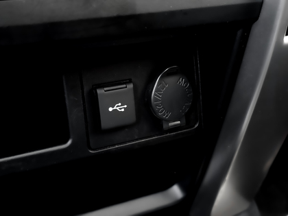 used 2023 Toyota 4Runner car, priced at $62,995