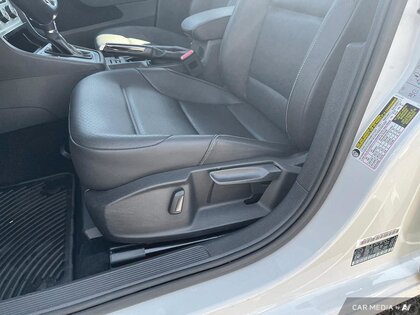 used 2016 Volkswagen Golf car, priced at $16,998