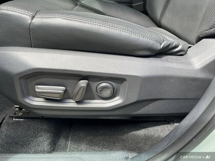 used 2022 Toyota Tundra car, priced at $60,998
