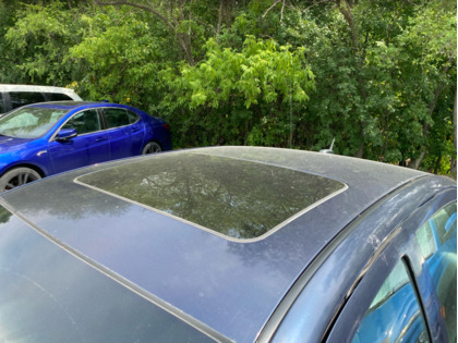 used 2009 Pontiac G5 car, priced at $1,499