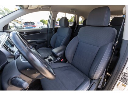 used 2019 Kia Sorento car, priced at $22,988
