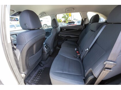 used 2019 Kia Sorento car, priced at $22,988