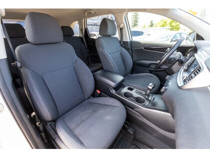 used 2019 Kia Sorento car, priced at $22,988