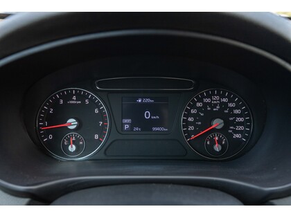used 2019 Kia Sorento car, priced at $22,988
