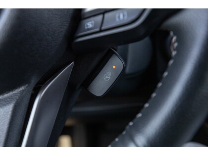 used 2021 Subaru Forester car, priced at $28,988