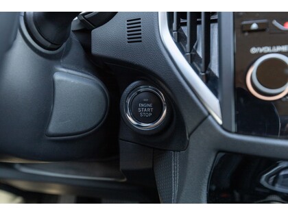 used 2021 Subaru Forester car, priced at $28,988