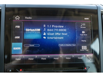 used 2021 Subaru Forester car, priced at $28,988