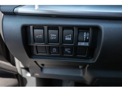 used 2021 Subaru Forester car, priced at $28,988