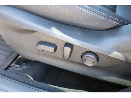 used 2021 Subaru Forester car, priced at $28,988