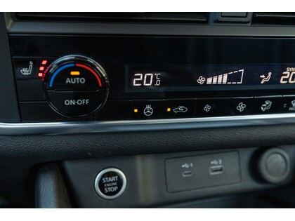 used 2023 Nissan Rogue car, priced at $35,988