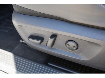 used 2023 Nissan Rogue car, priced at $35,988