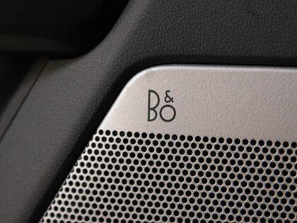 used 2022 Ford F-150 car, priced at $50,900