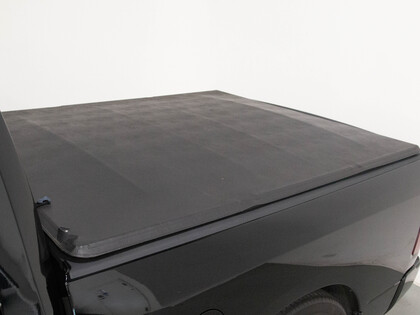 used 2015 Ram 1500 car, priced at $29,900