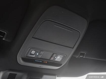 used 2023 Ford F-150 car, priced at $46,900
