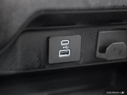 used 2023 Ford F-150 car, priced at $46,900
