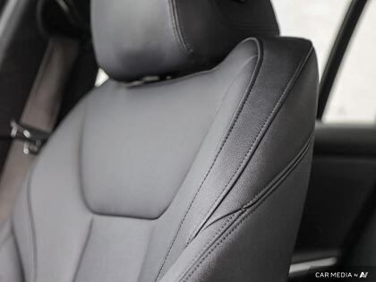 used 2020 BMW 3-Series car, priced at $29,999
