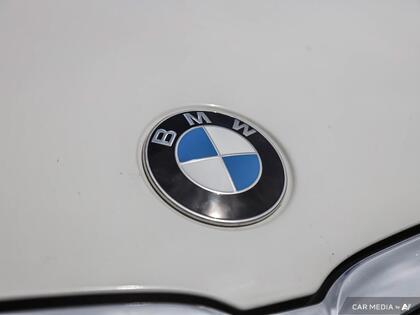 used 2020 BMW 3-Series car, priced at $29,999
