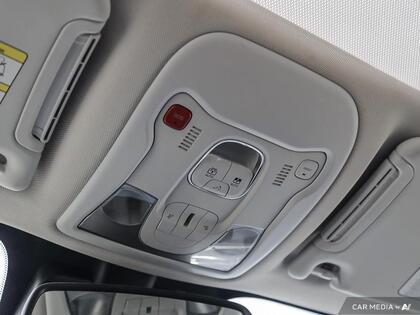 used 2022 Jeep Renegade car, priced at $25,900