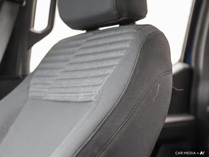 used 2023 Ford F-150 car, priced at $46,900