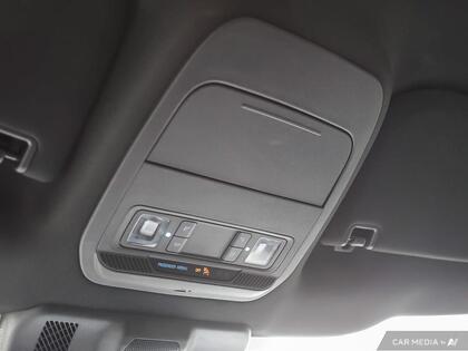 used 2023 Ford F-150 car, priced at $46,900