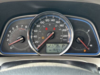 used 2015 Toyota RAV4 car, priced at $16,387