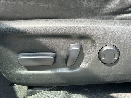 used 2015 Toyota RAV4 car, priced at $16,387
