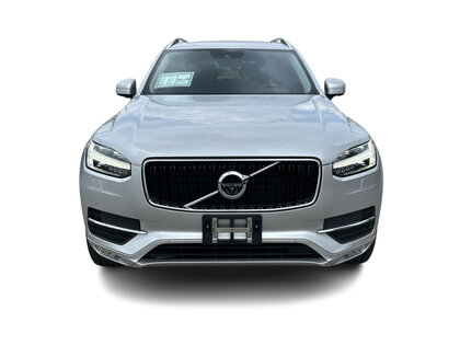 used 2018 Volvo XC90 car, priced at $31,994