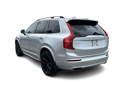 used 2018 Volvo XC90 car, priced at $31,994