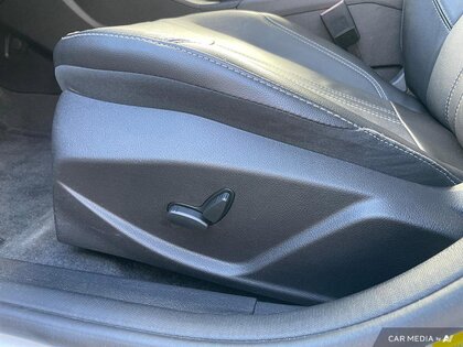 used 2014 Ford Focus car, priced at $13,998