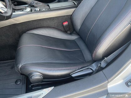 used 2016 Mazda MX-5 car, priced at $27,998